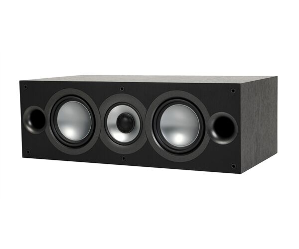 ELAC Uni-Fi 2 UC52