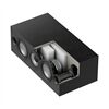 ELAC Uni-Fi 2 UC52
