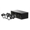 ELAC Uni-Fi 2 UC52