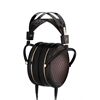 Audeze CRBN2