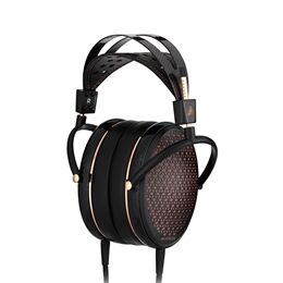 Audeze CRBN2