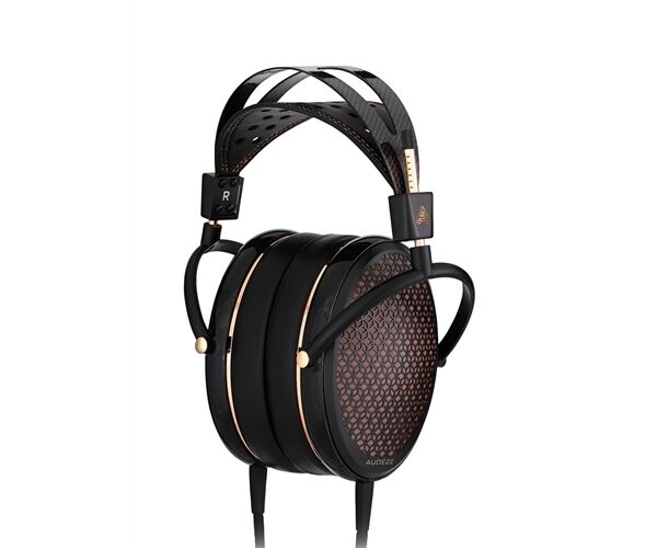 Audeze CRBN2
