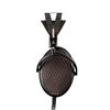 Audeze CRBN2