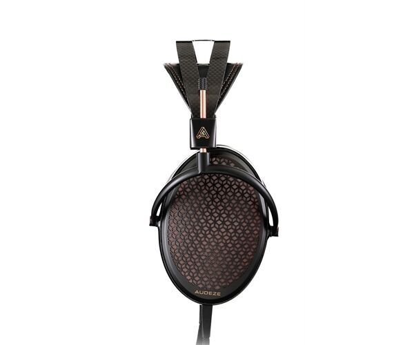 Audeze CRBN2