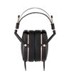 Audeze CRBN2