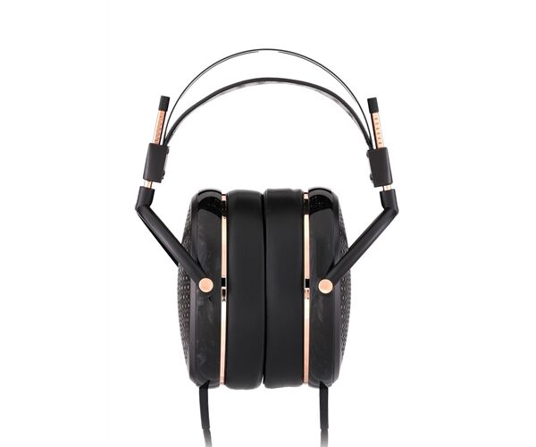 Audeze CRBN2