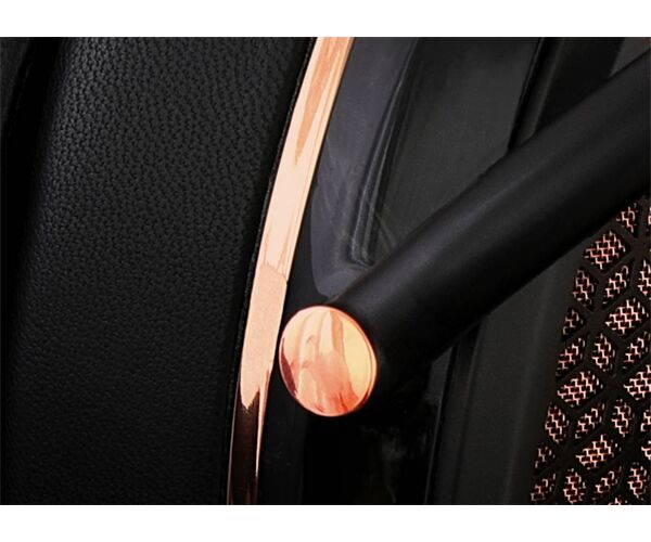 Audeze CRBN2