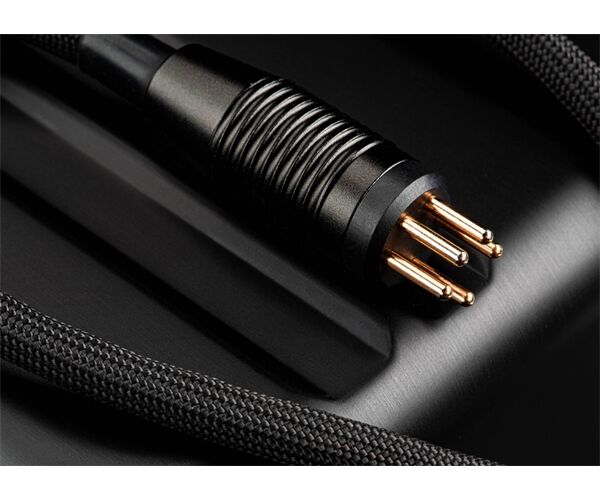 Audeze CRBN2