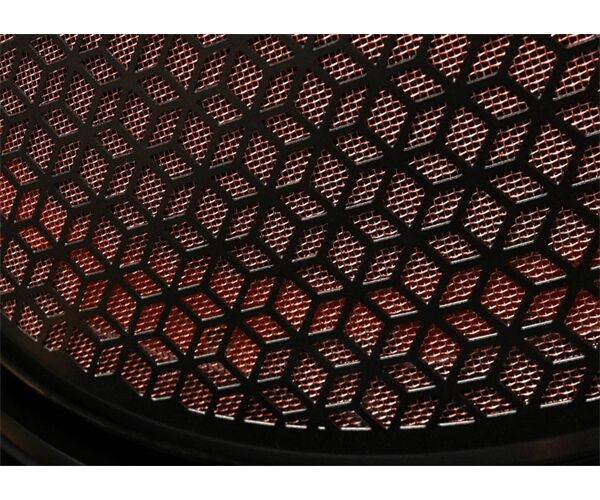 Audeze CRBN2