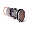 Audeze CRBN2