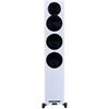 ELAC Uni-Fi Ref UFR52