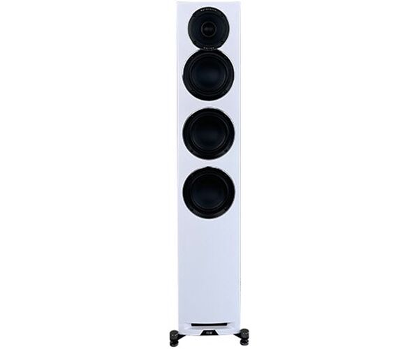 ELAC Uni-Fi Ref UFR52