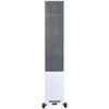 ELAC Uni-Fi Ref UFR52