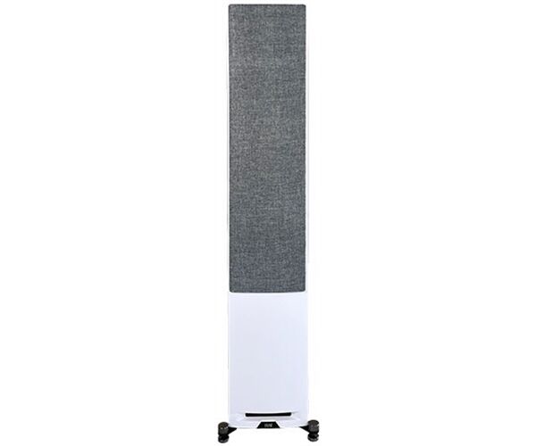 ELAC Uni-Fi Ref UFR52