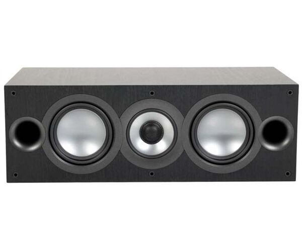 ELAC Uni-Fi 2 UC52