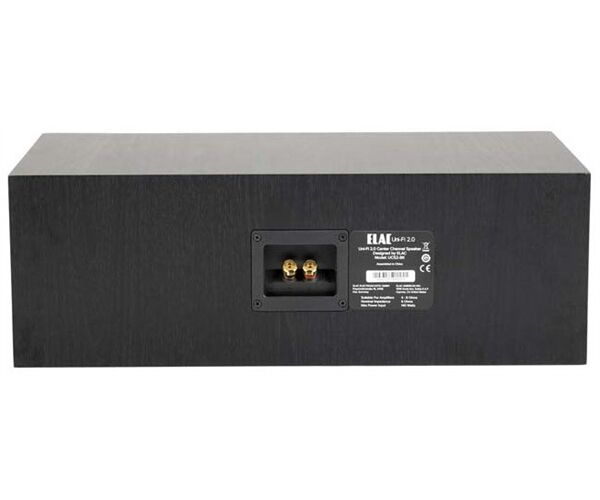 ELAC Uni-Fi 2 UC52