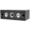 ELAC Uni-Fi 2 UC52
