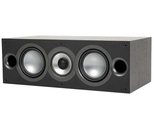 ELAC Uni-Fi 2 UC52