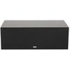 ELAC Uni-Fi 2 UC52