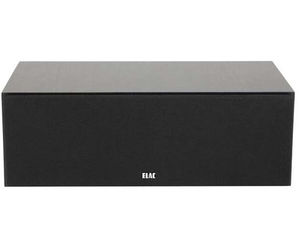 ELAC Uni-Fi 2 UC52