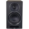 ELAC Uni-Fi Ref UBR62