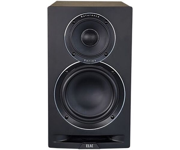ELAC Uni-Fi Ref UBR62