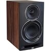 ELAC Uni-Fi Ref UBR62