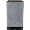 ELAC Uni-Fi Ref UBR62