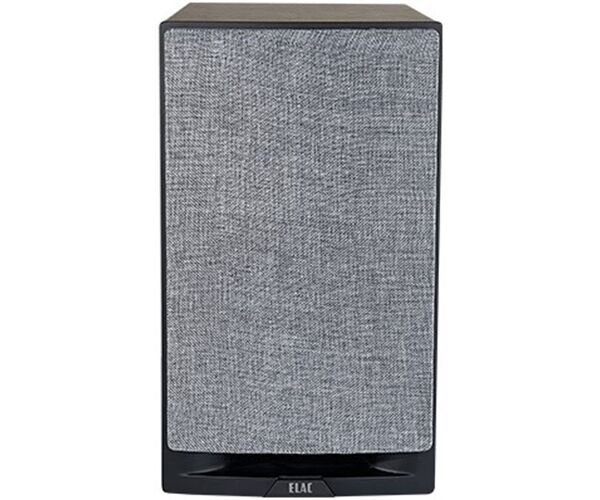 ELAC Uni-Fi Ref UBR62