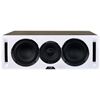 ELAC Uni-Fi Ref UCR52