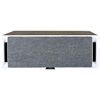 ELAC Uni-Fi Ref UCR52
