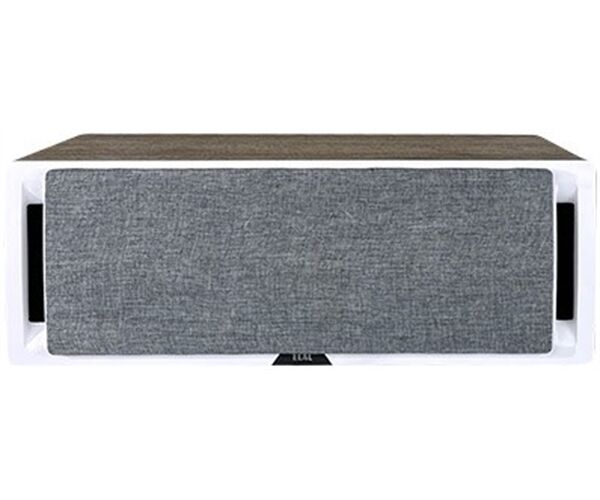 ELAC Uni-Fi Ref UCR52