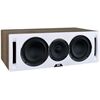 ELAC Uni-Fi Ref UCR52
