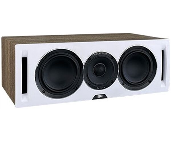 ELAC Uni-Fi Ref UCR52