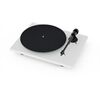 Pro-Ject T1 Evo + Ortofon OM10