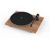 Pro-Ject T1 Evo Phono + Ortofon OM10