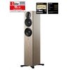 Dynaudio Focus 30