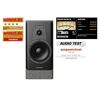 Dynaudio Contour 20i