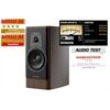 Dynaudio Contour 20i