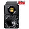ELAC BS 312.2 Elegant