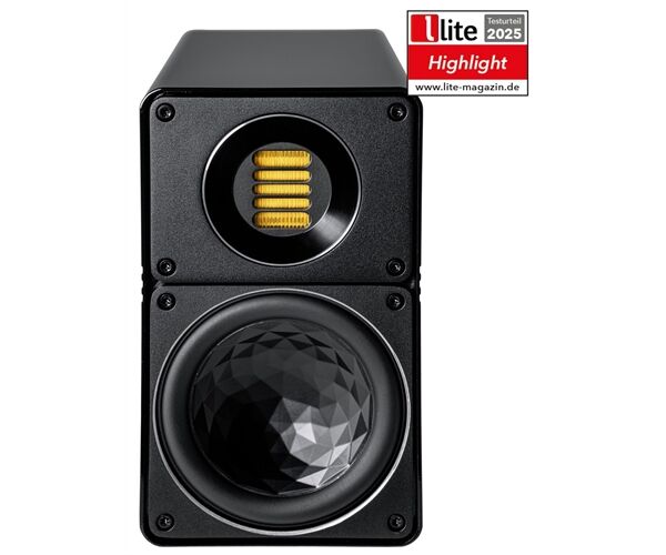 ELAC BS 312.2 Elegant