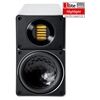 ELAC BS 312.2 Elegant