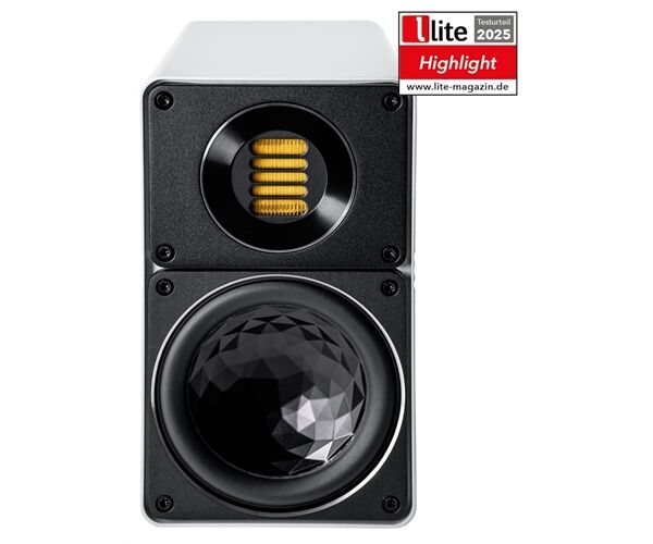 ELAC BS 312.2 Elegant