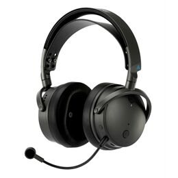 Audeze Maxwell für PlayStation