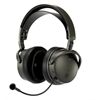 Audeze Maxwell für Xbox
