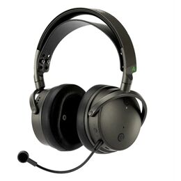 Audeze Maxwell für Xbox