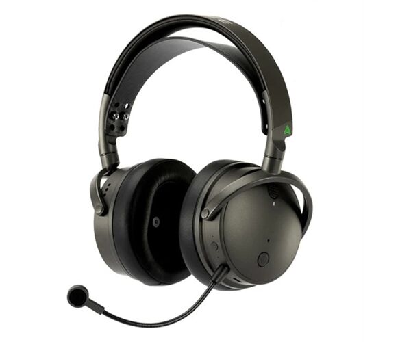 Audeze Maxwell für Xbox