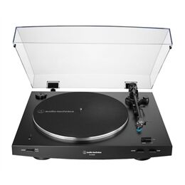 Audio Technica AT-LP3XBT