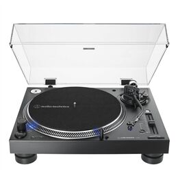 Audio Technica AT-LP140XP