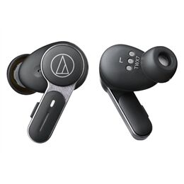 Audio Technica ATH-TWX7